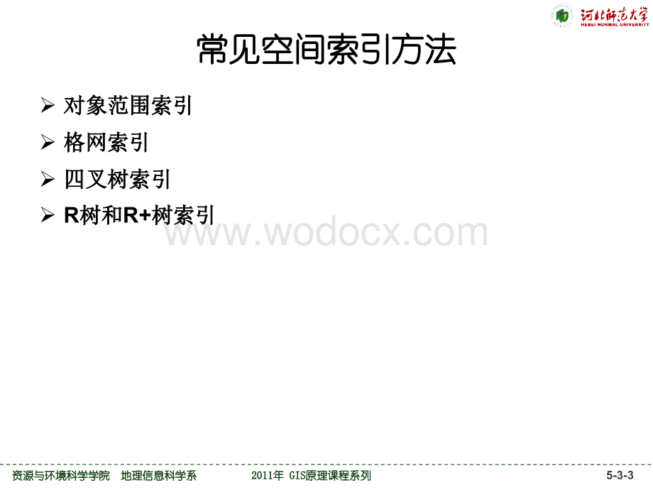 空间数据管理.ppt_第3页