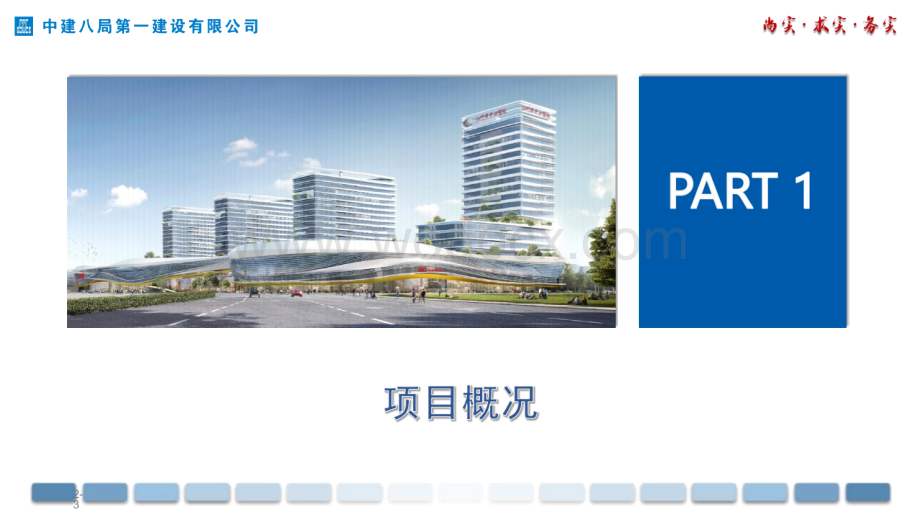 中建产业园建设项目管理培训会交流汇报.pptx_第3页