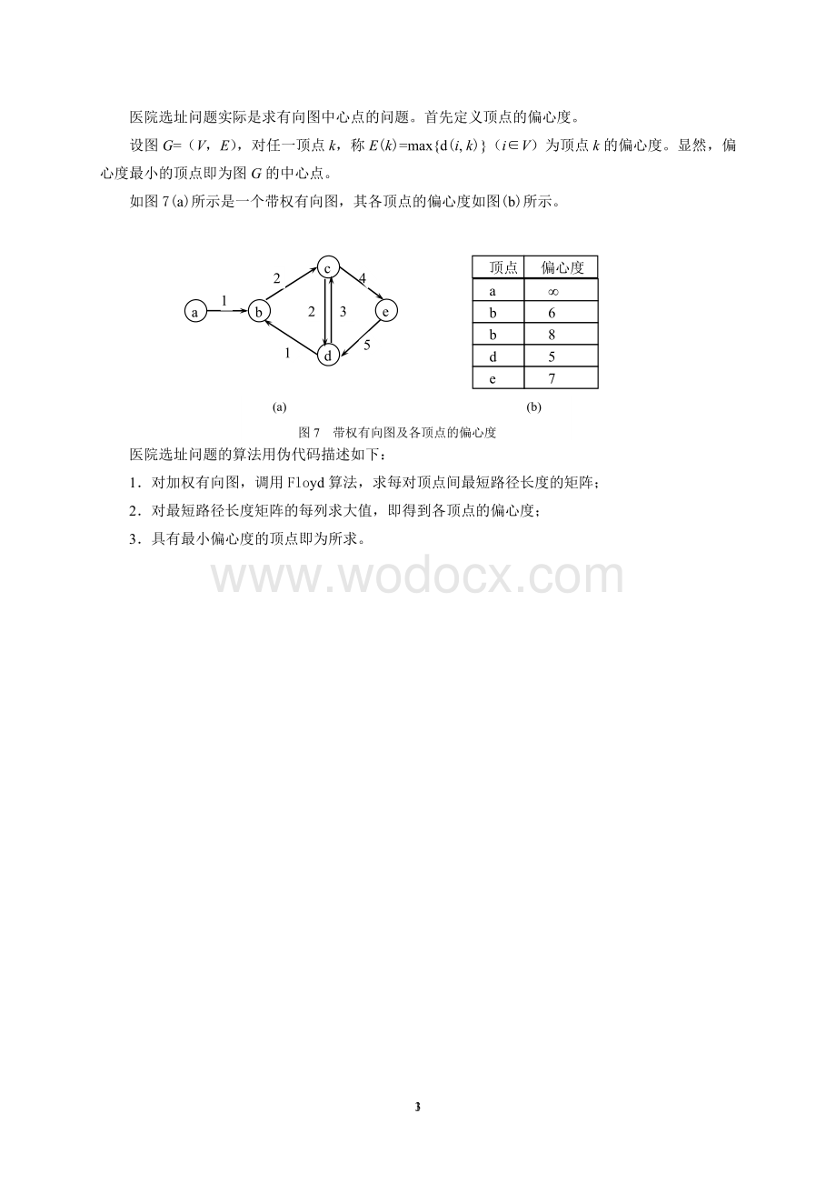 c++学生成绩管理系统.doc_第3页