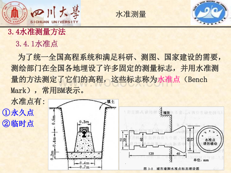 水准测量课件.ppt_第3页