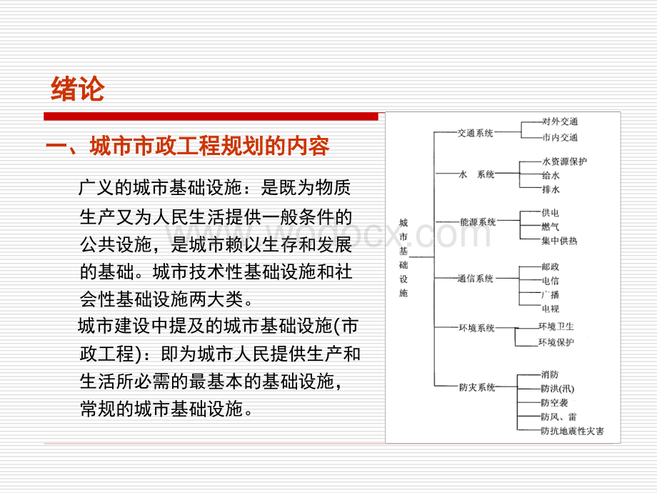 市政工程规划之道路PPT.ppt_第2页