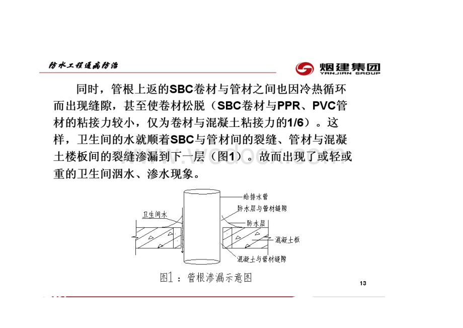 卫生间管根通病处理.doc_第3页