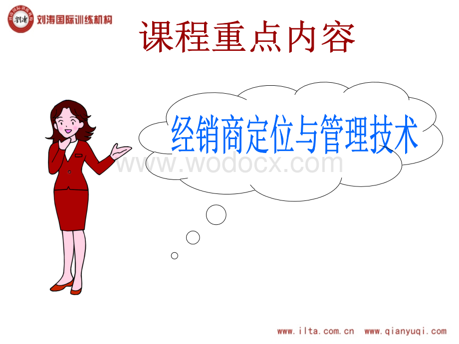 专卖店经营管理训练.ppt_第3页