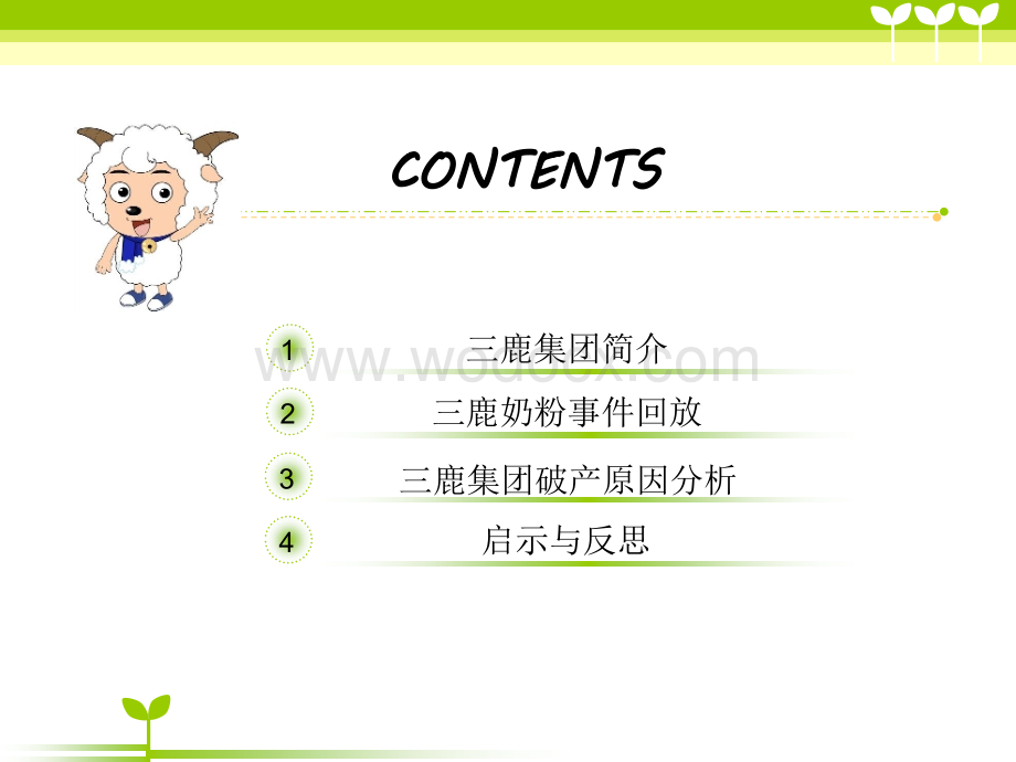 内部控制案例分析.ppt_第2页