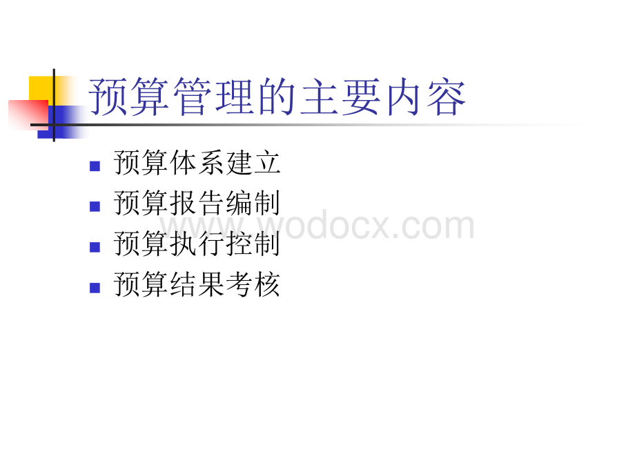 全面预算管理要点.ppt_第2页