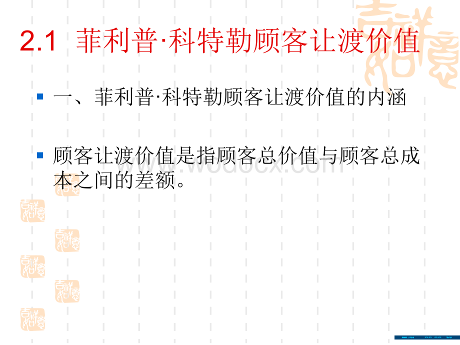 顾客价值与顾客满意.ppt_第3页