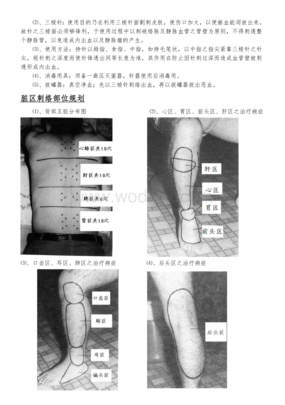 董氏针灸全集验证.doc_第3页