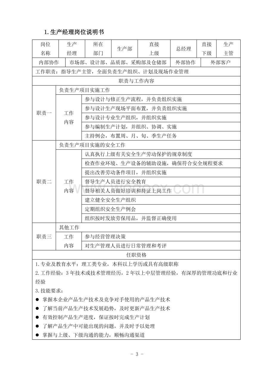 《生产管理工具箱》.doc_第3页