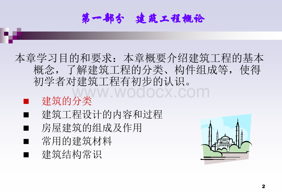 1-建筑工程概论.ppt_第2页