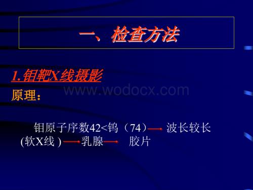 乳腺课件.ppt