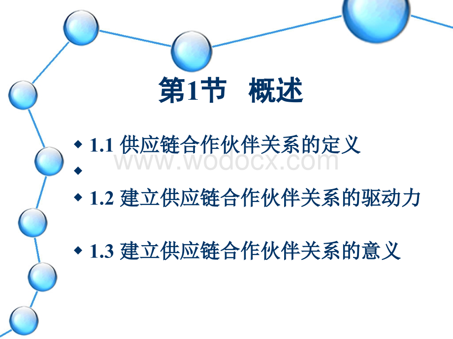 第3章供应链合作伙伴的选择.ppt_第2页