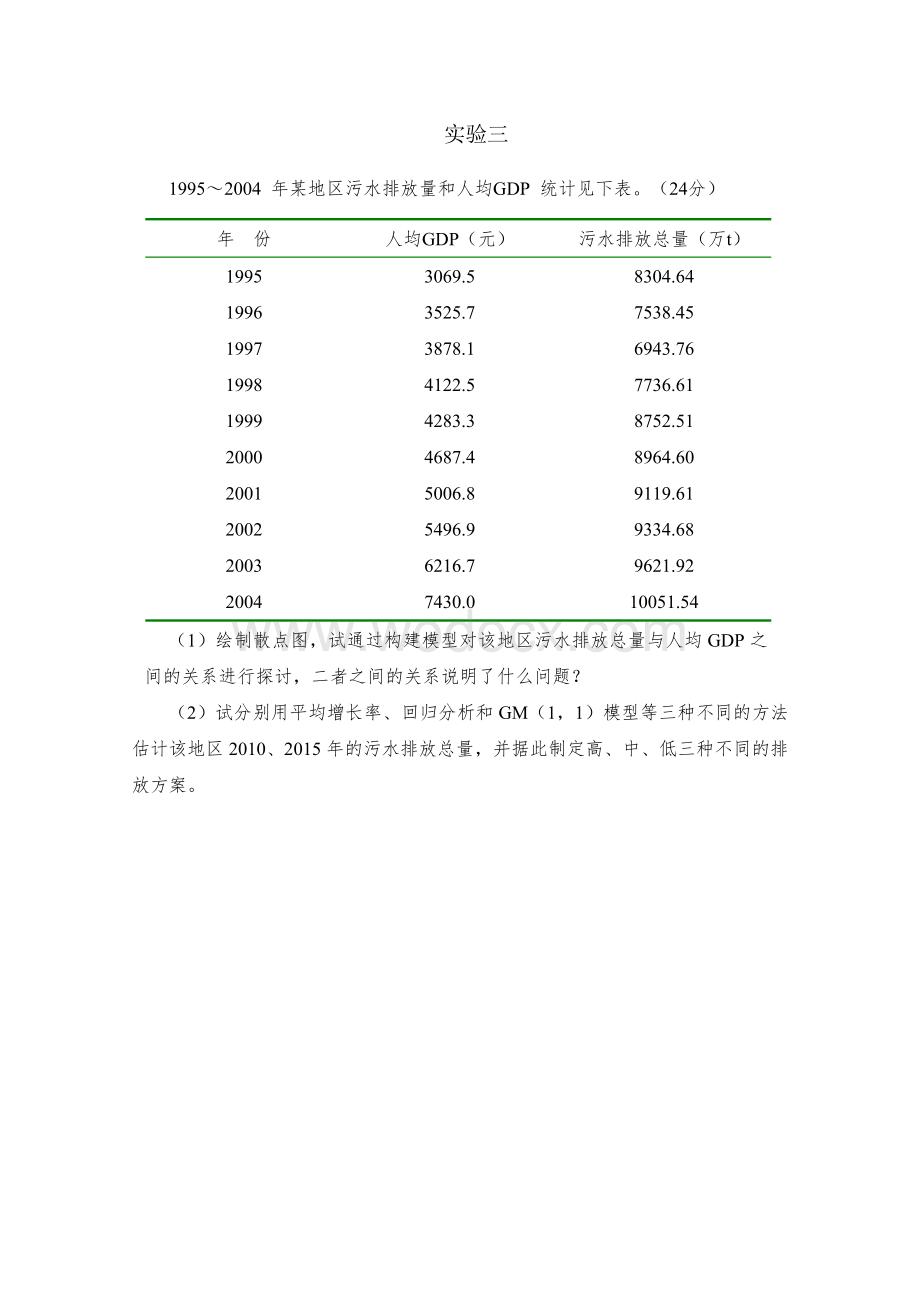 《生态环境规划》计算机房实习.doc_第3页