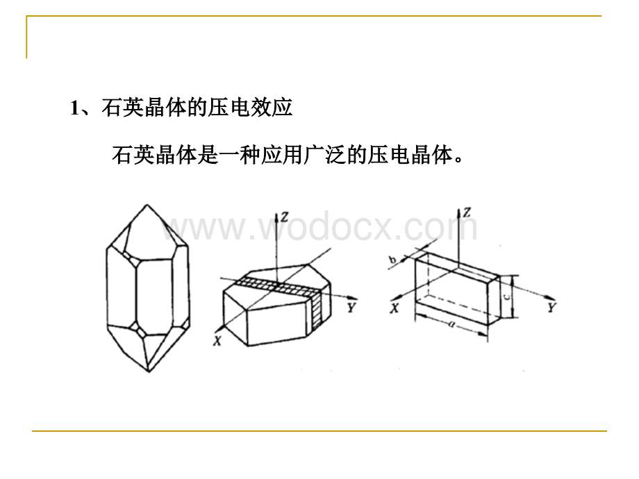 学习情境四轮胎压力监测仪测量系统.ppt_第3页