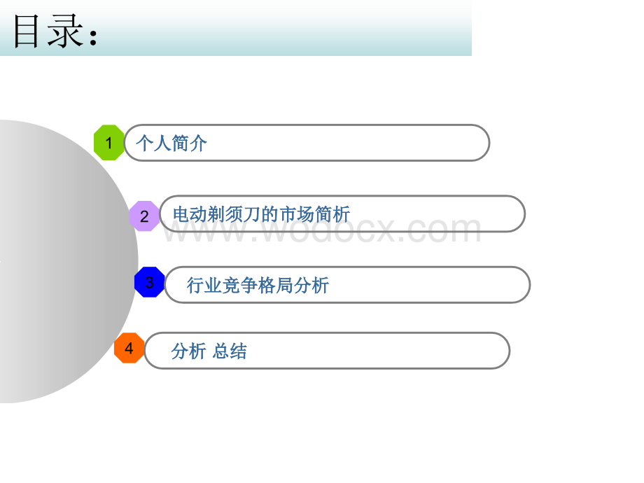 剃须刀市场分析.ppt_第2页