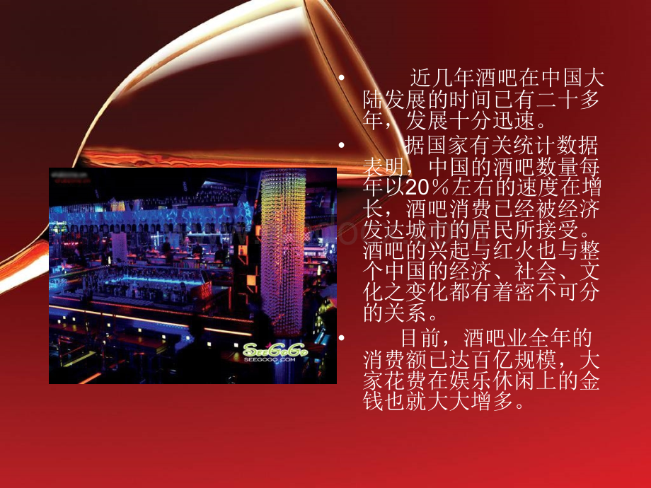 酒吧文化节策划.ppt_第3页