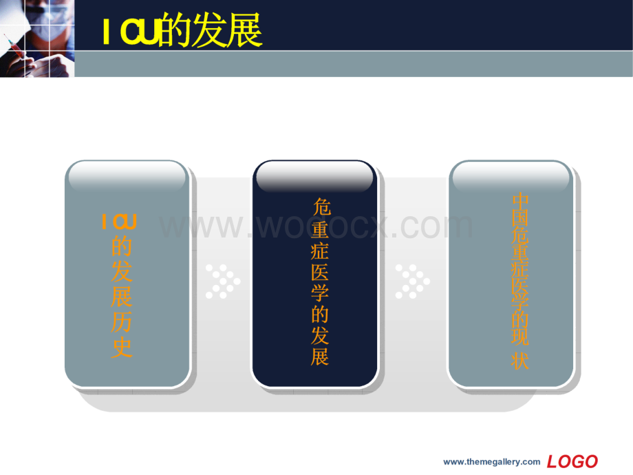 ICU的组织与管理.ppt_第3页