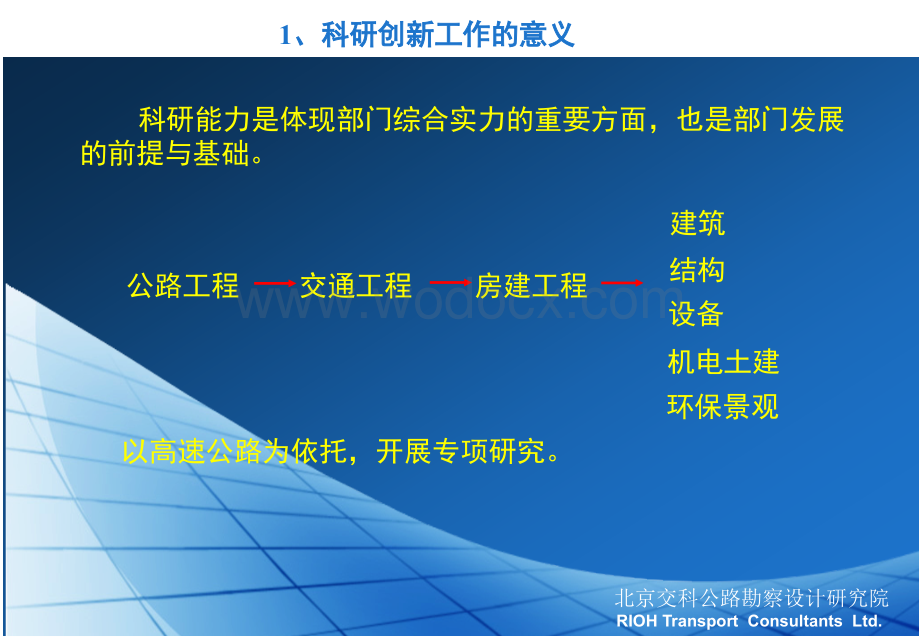 公路交通工程创新工作.ppt_第3页