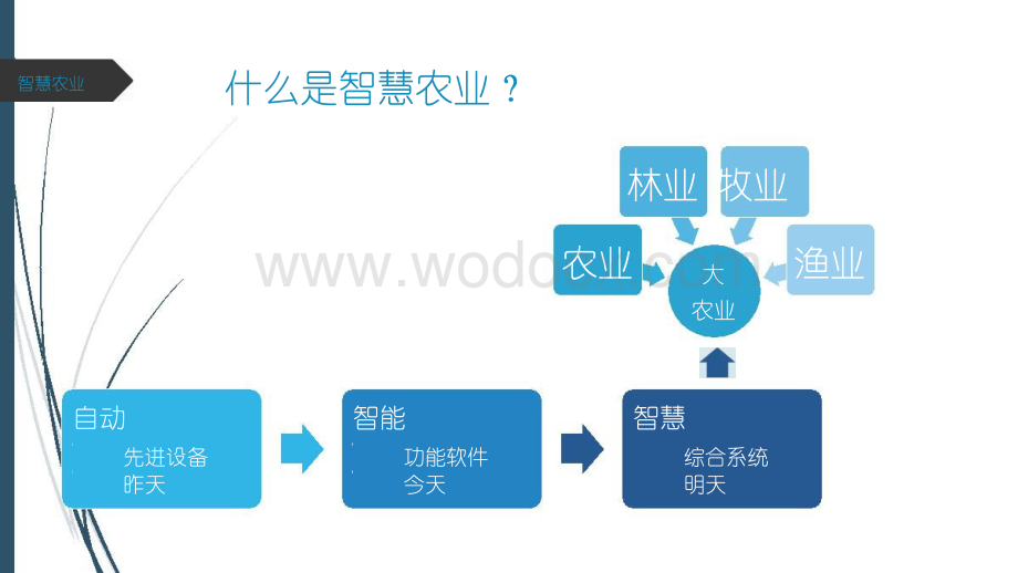 智慧农业解决方案.docx_第3页