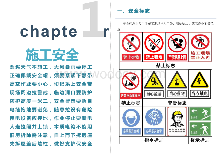 广州农村自建房施工安全管理指导图集.pdf_第2页