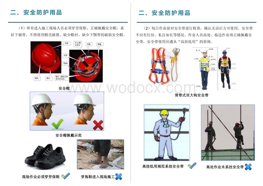 广州农村自建房施工安全管理指导图集.pdf_第3页