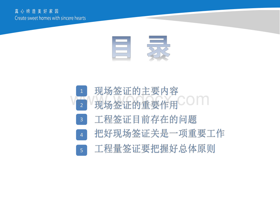 知名企业工程签证技巧.pdf_第2页