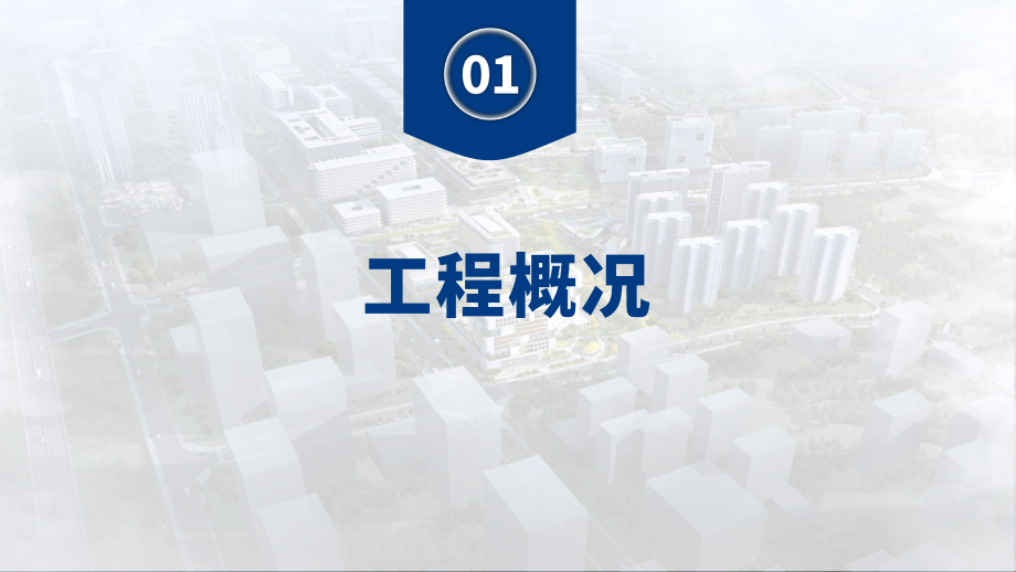 中建代管模式下联合体项目管理经验交流.pdf_第3页