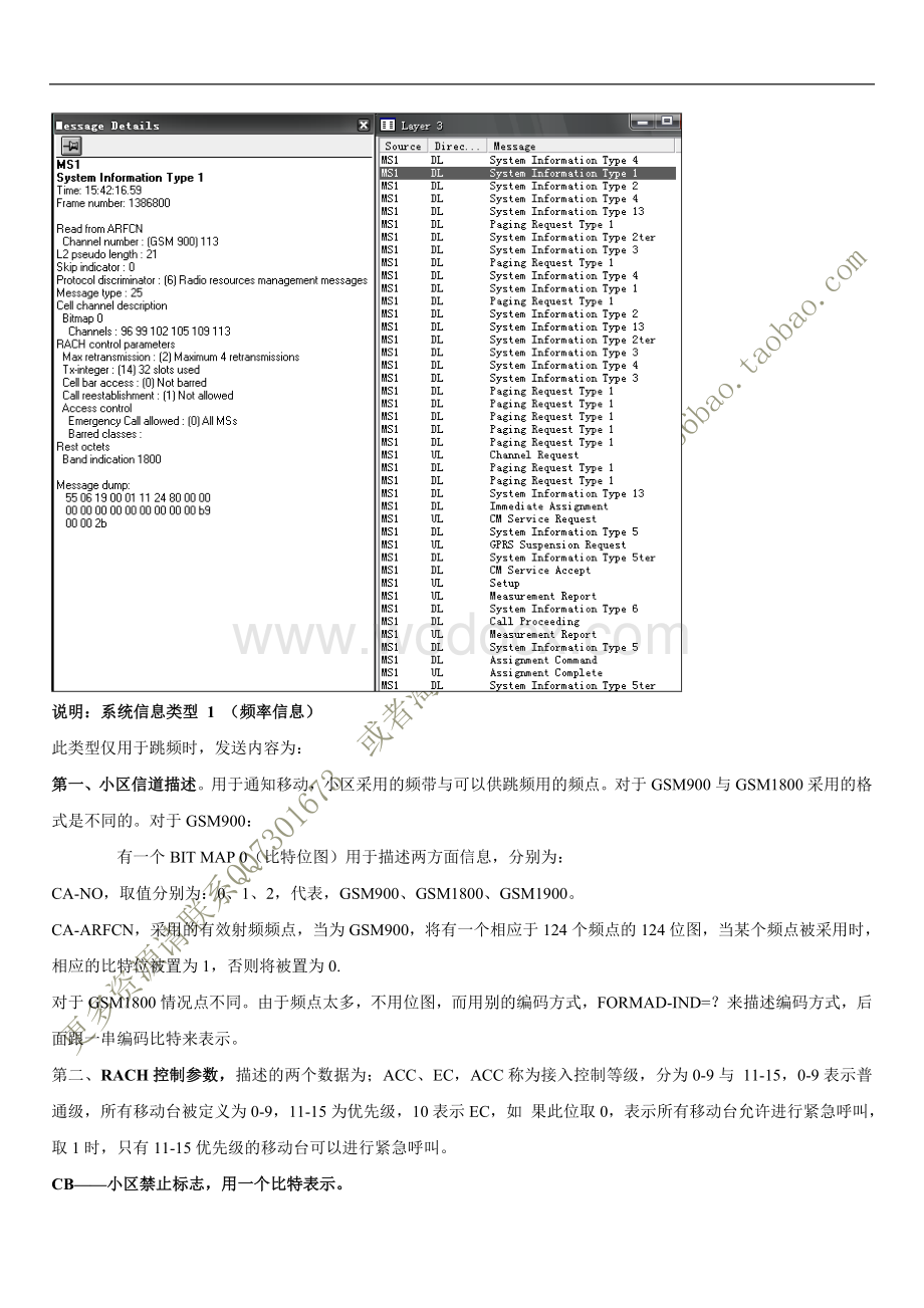 GSM_信令分析及流程详解汇编.doc_第2页