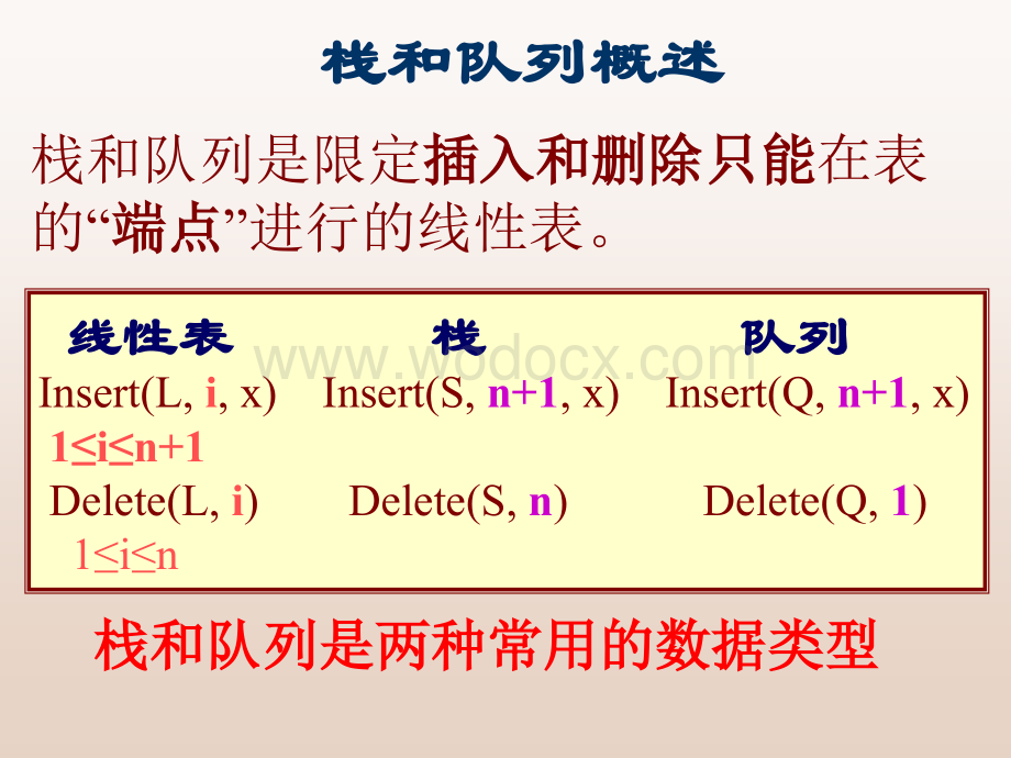 汇编语言3.ppt_第2页