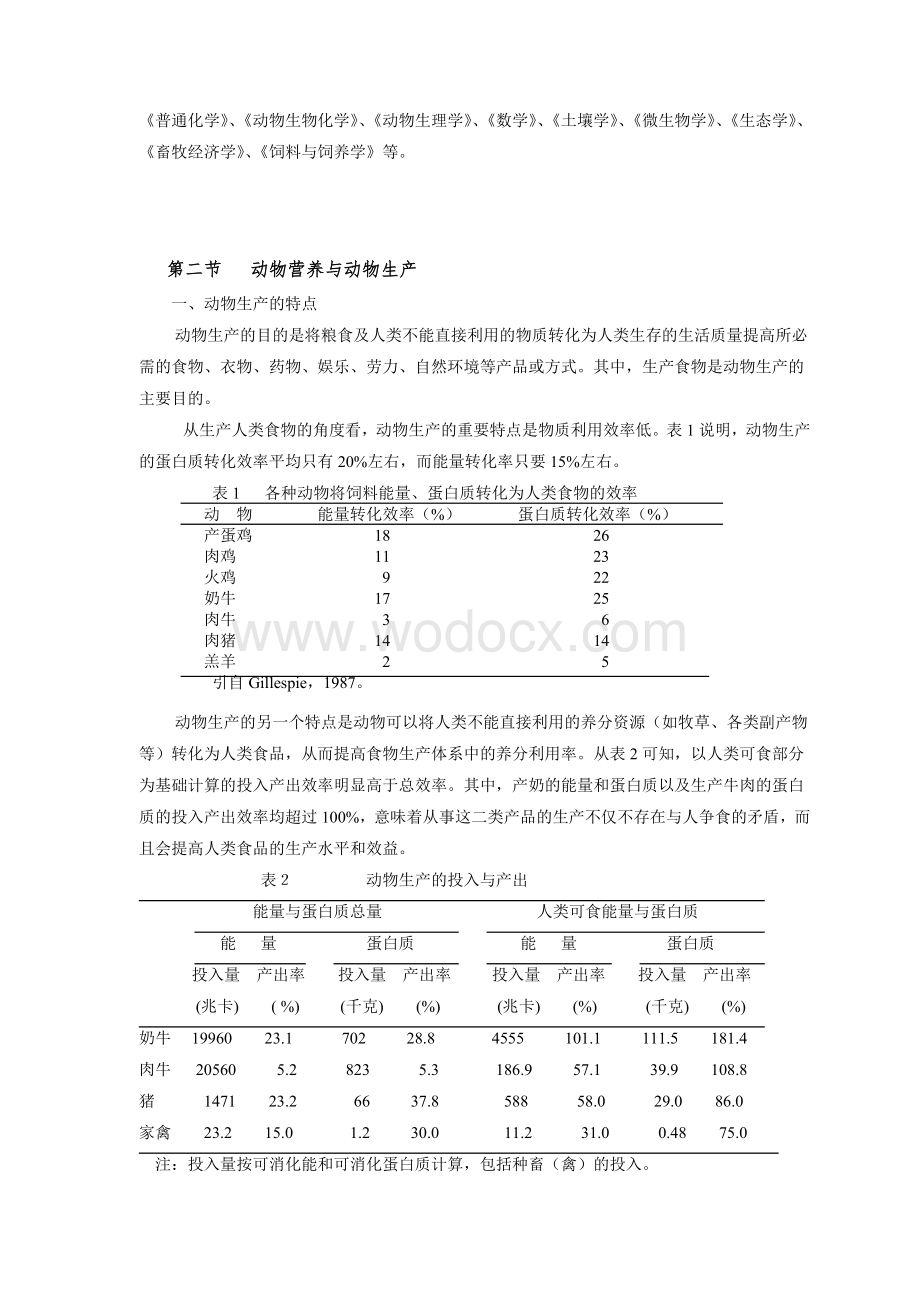 动物营养学.doc_第3页