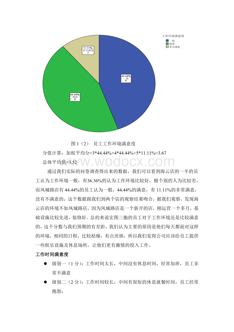 宏图三胞员工满意度实习报告.doc_第2页