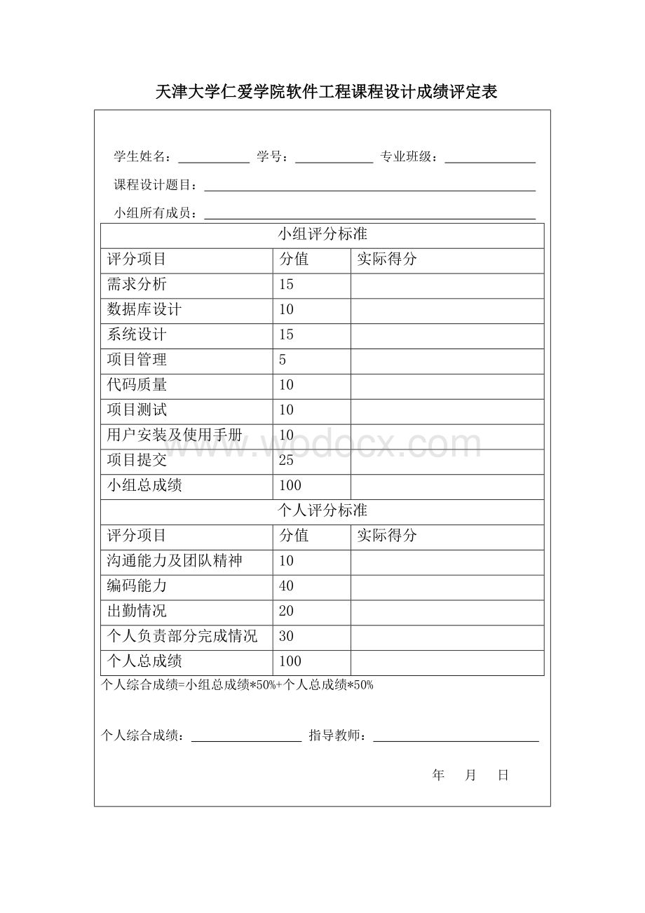 《天津大学学报》在线投稿管理系统.doc_第2页