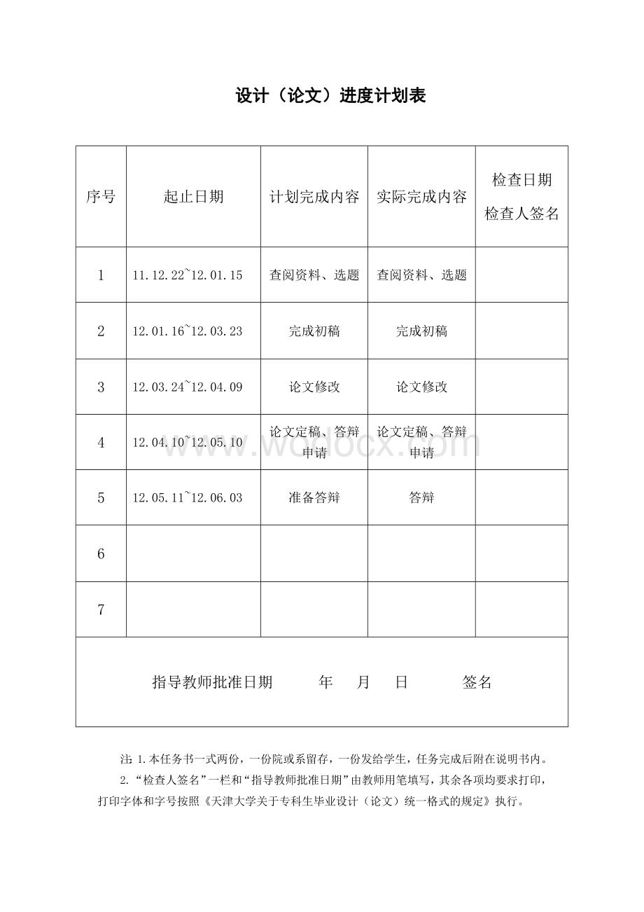 商业房地产投资风险分析论文.doc_第3页