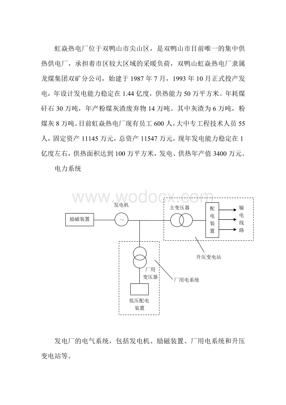 发电厂论文.doc_第3页