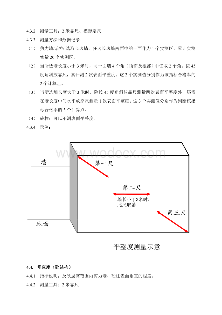 万科集团实测实量管理办法.doc_第3页