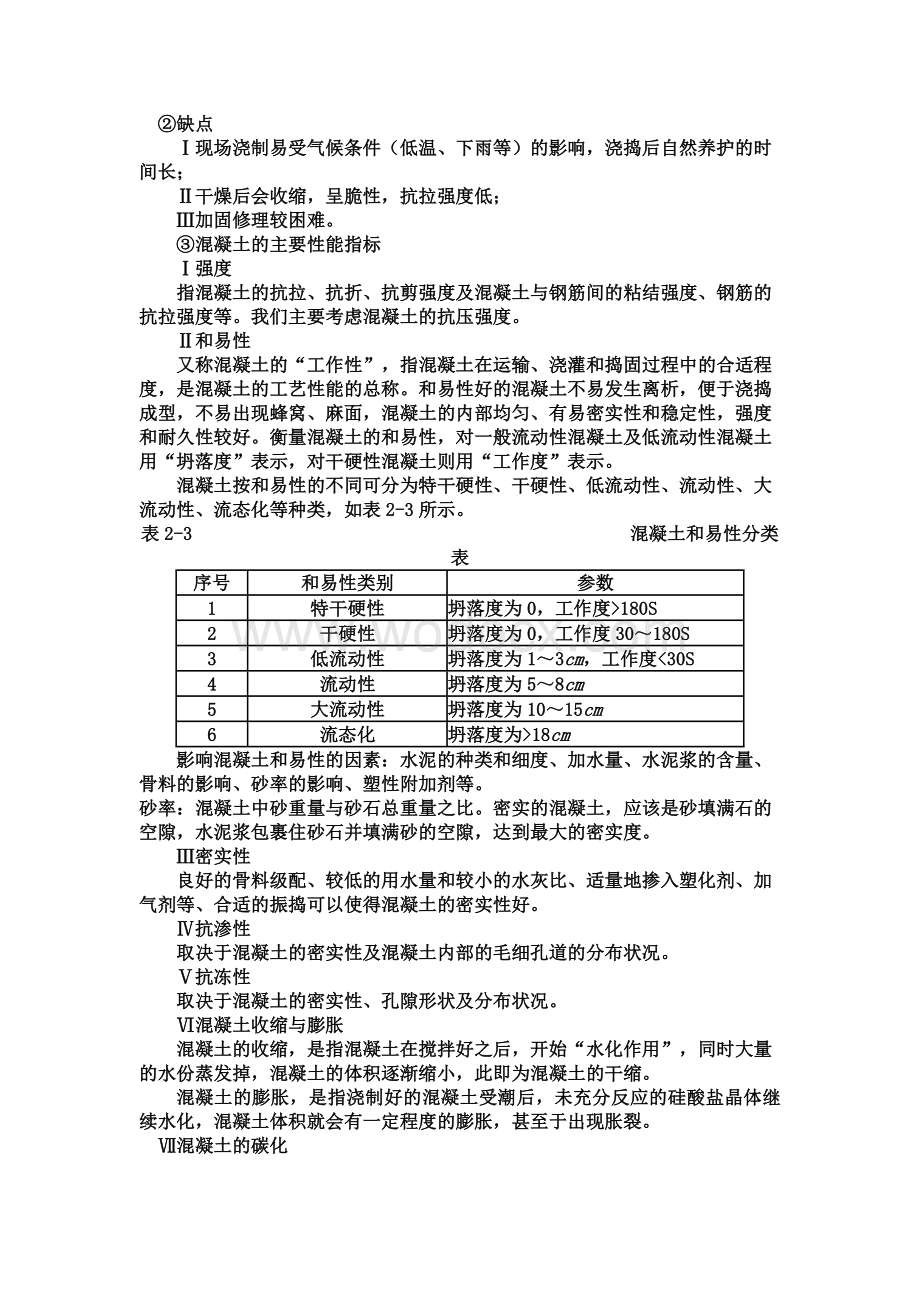 混凝土配合比计算方法.doc_第2页