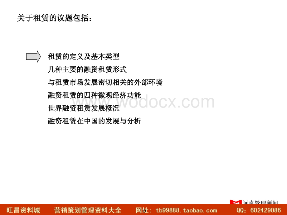 租赁讲座讲稿.ppt_第1页