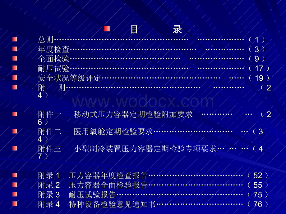 压力容器定期检验规则.ppt_第2页