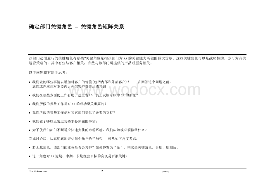 正略钧策组织结构设计指导手册.doc_第2页