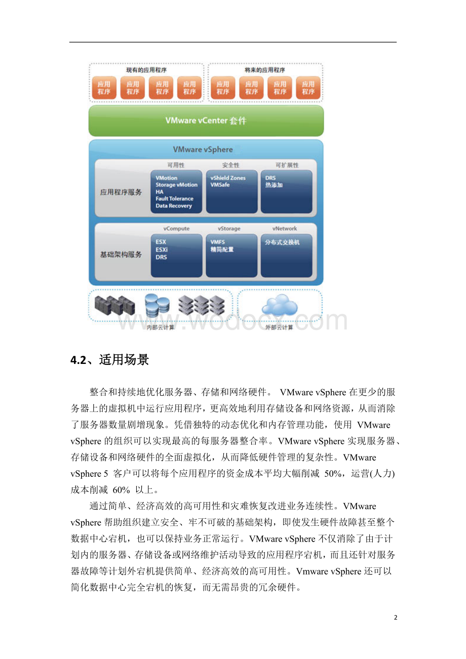 医院技术方案.docx_第3页