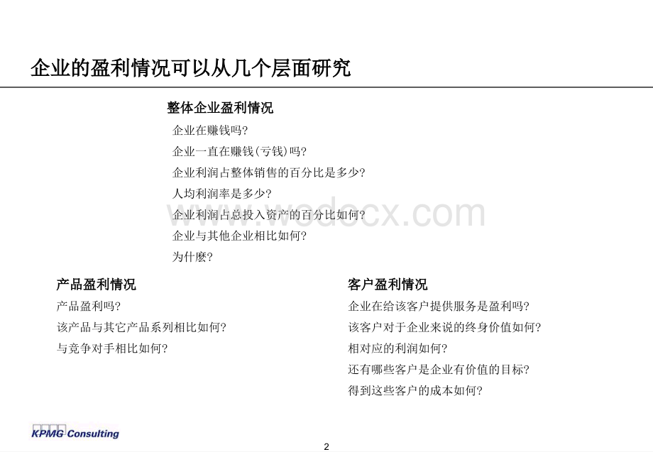 《财务分析》培训课件.ppt_第3页