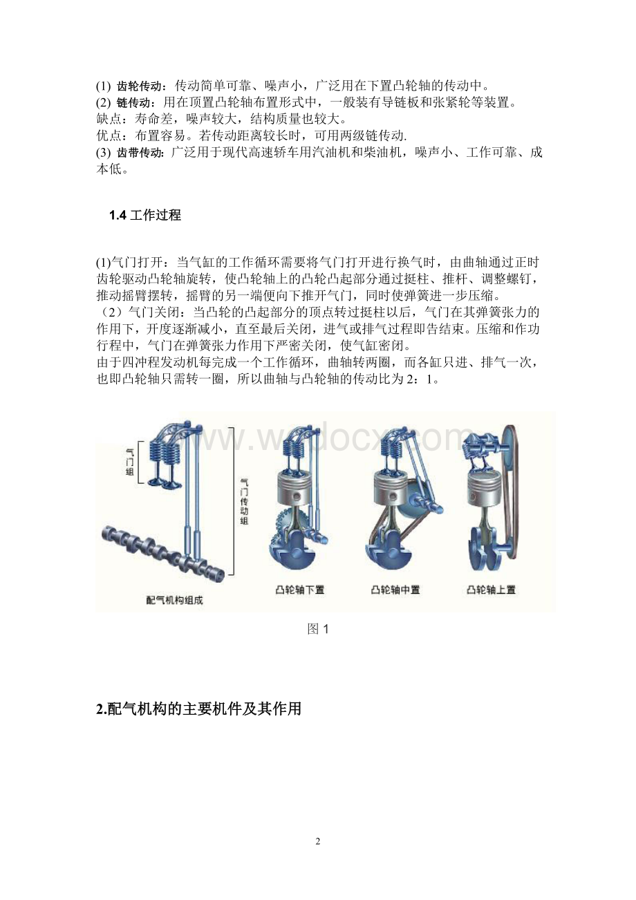 汽车配气机构的检测与维修.doc_第3页