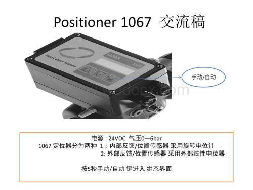 burkert-1067-定位器.pptx