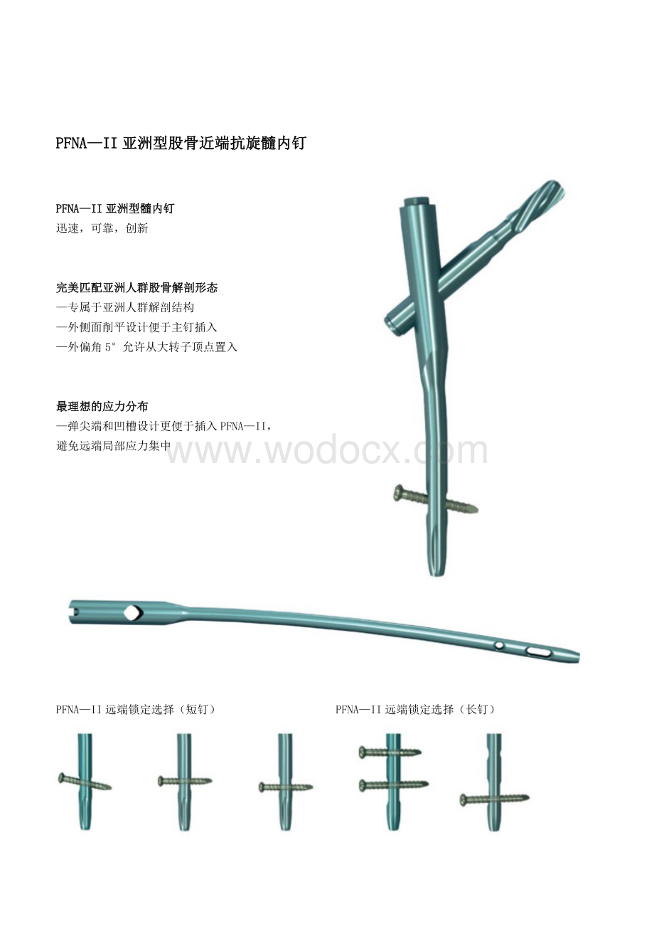 PFNA操作手册资料.doc_第2页