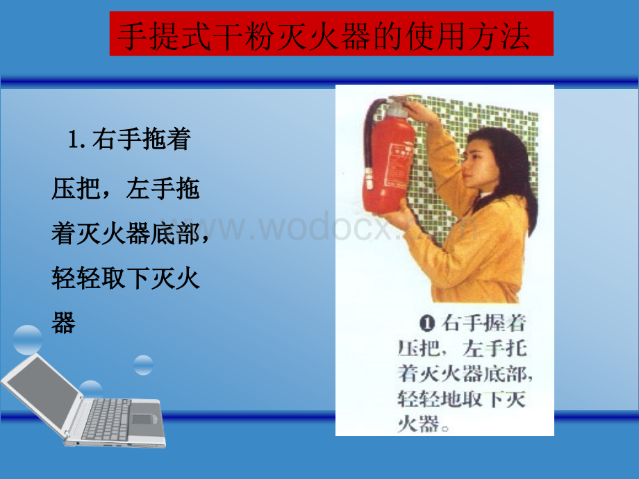 《灭火器的使用方法》PPT.pptx_第3页