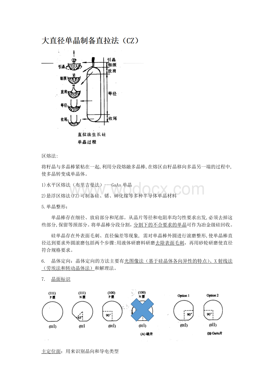 硅集成电路专业考试基础知识.docx_第2页