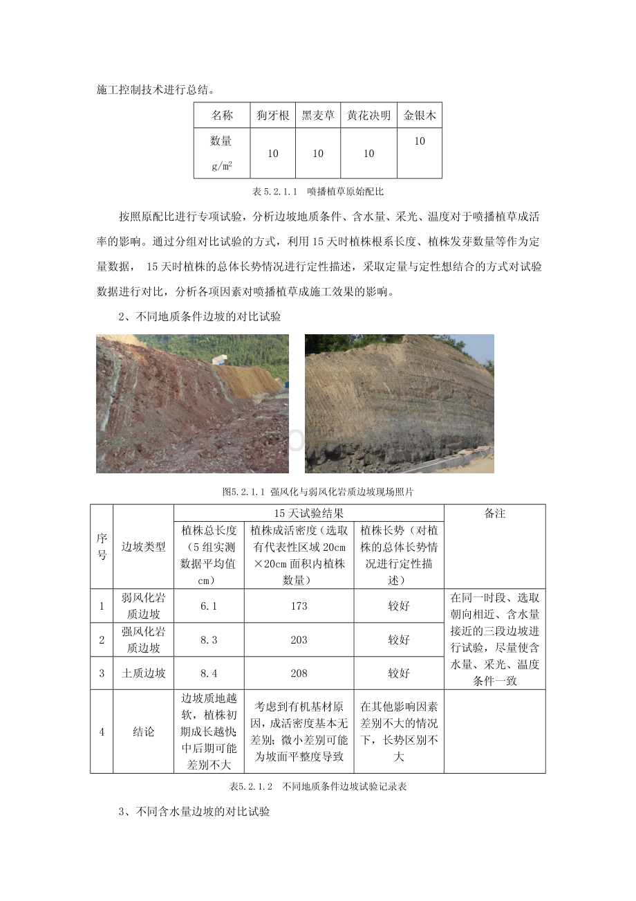 路基边坡喷播植草施工工法.pdf_第3页