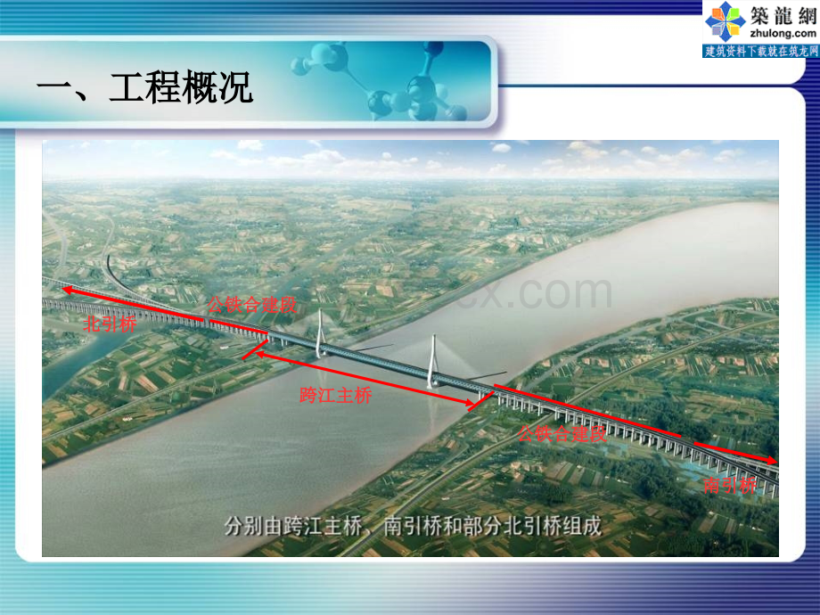 钻孔灌注桩钢筋笼质量控制图文并茂.ppt_第3页