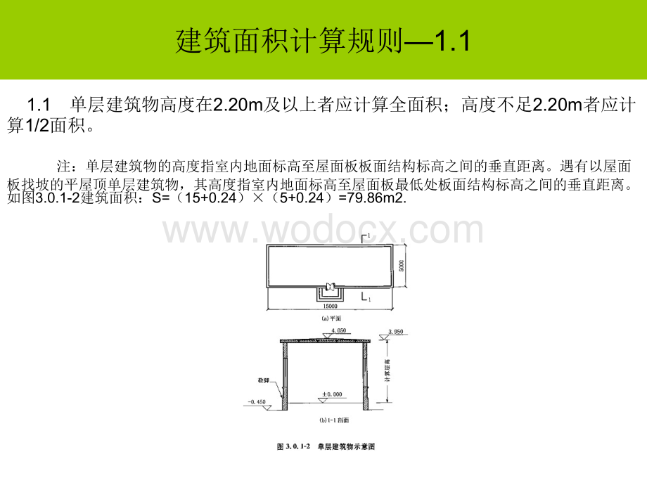 建筑面积计算规则图解讲义.ppt_第3页