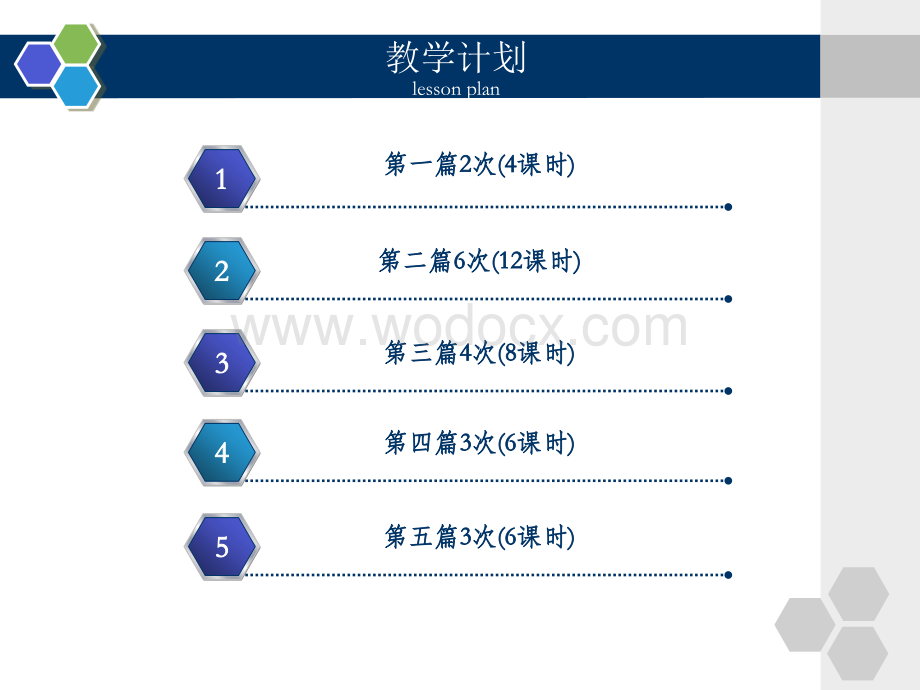 城市污水处理厂运行管理.pptx_第2页