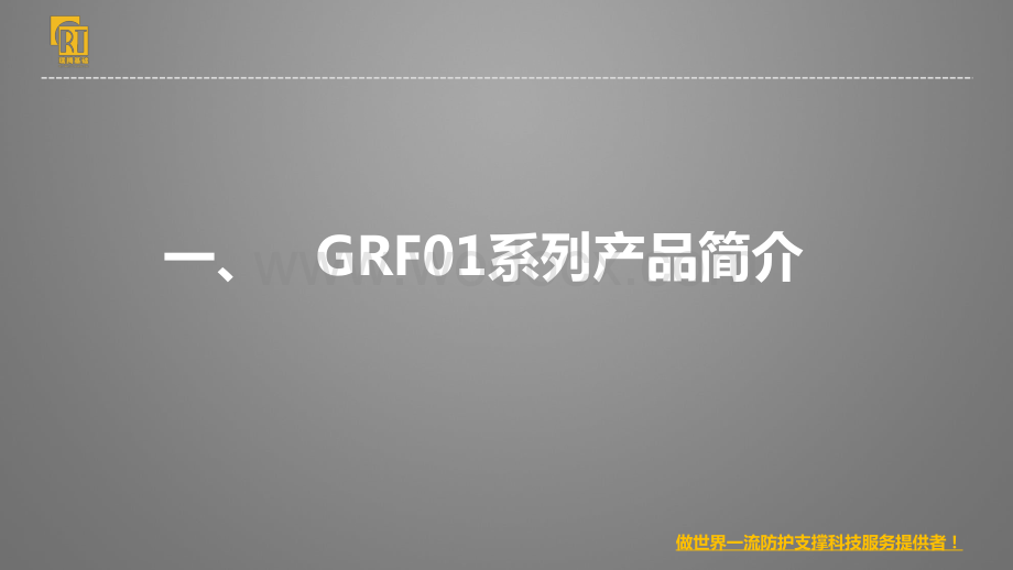 RT复合支护设计与技术介绍通用版本.pdf_第3页